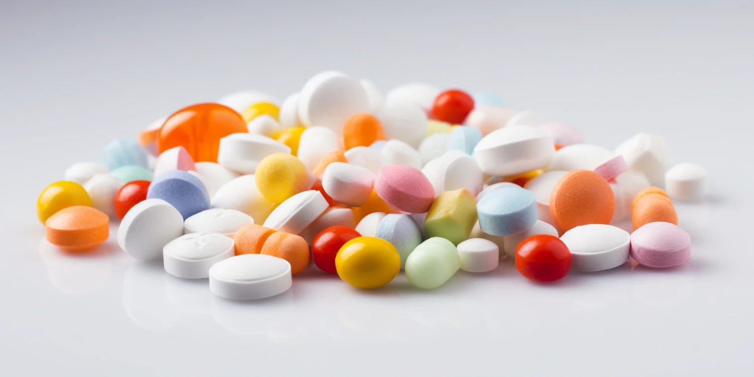 Jak powstają uzależnienia?