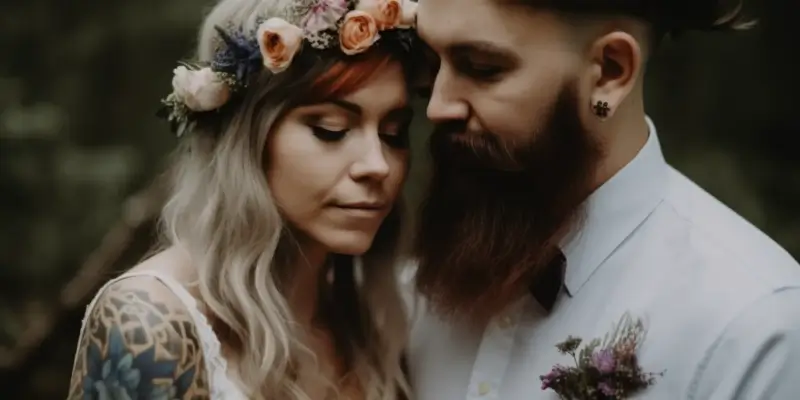 Jak się ubrać na wesele mężczyzna na sportowo?