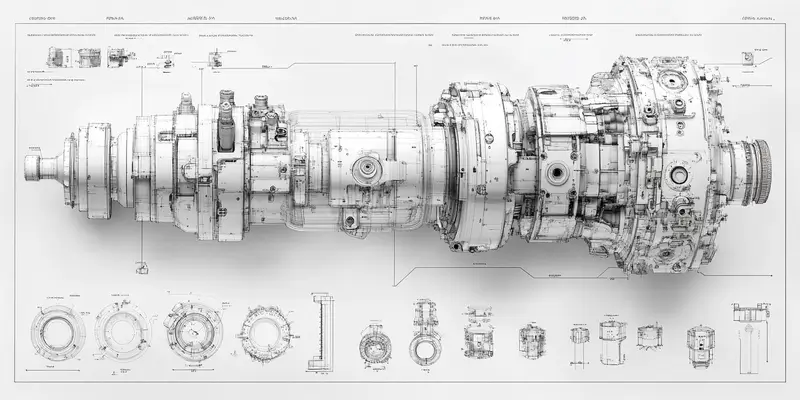 Jak sprawdzić czy nazwa ma patent?