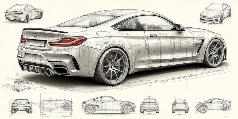 Jak wycenić patent?