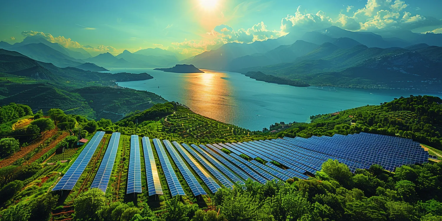 Jaka fotowoltaika do domu 120m2?