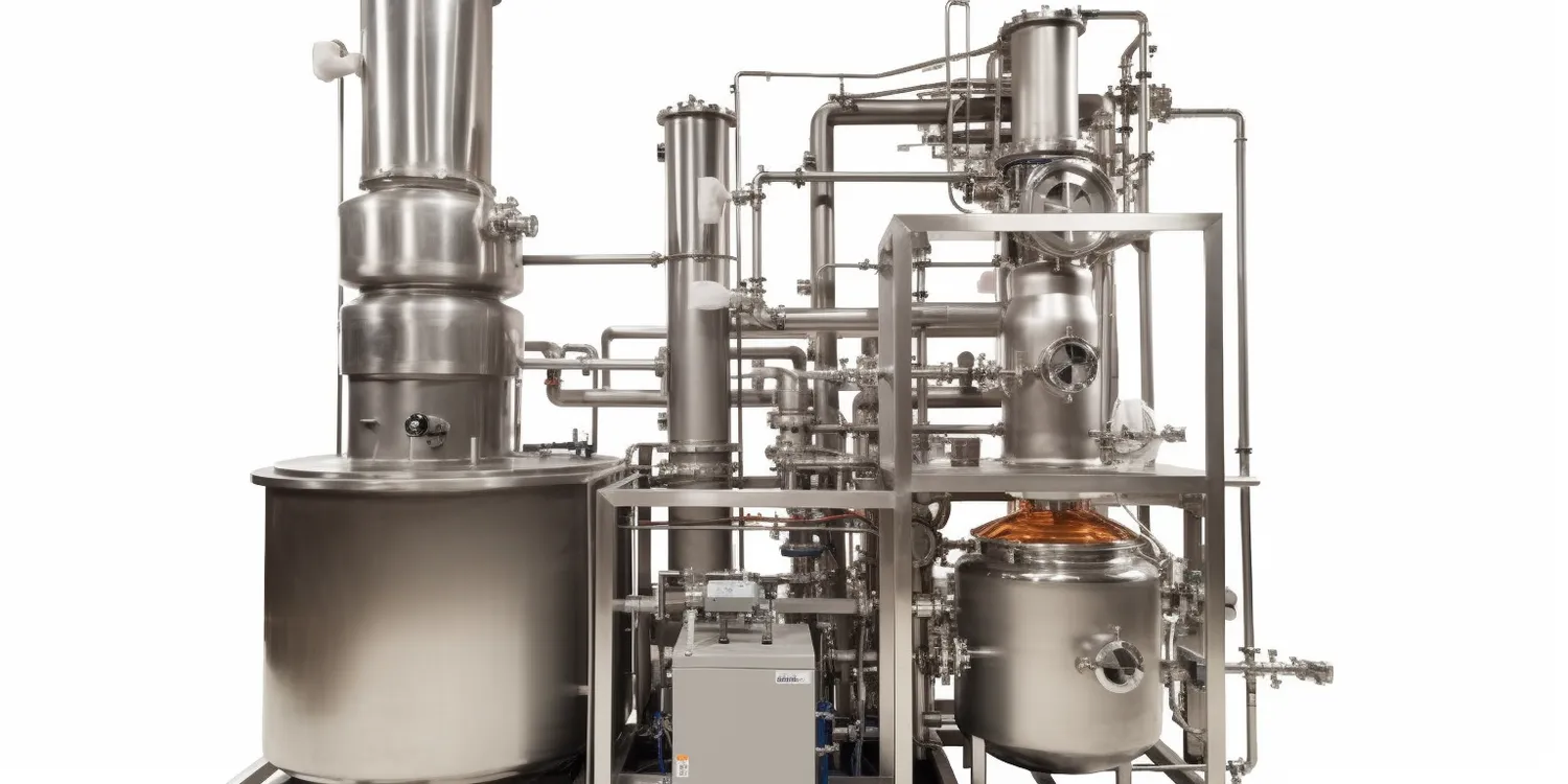 Jaka stal nierdzewna na balustrady