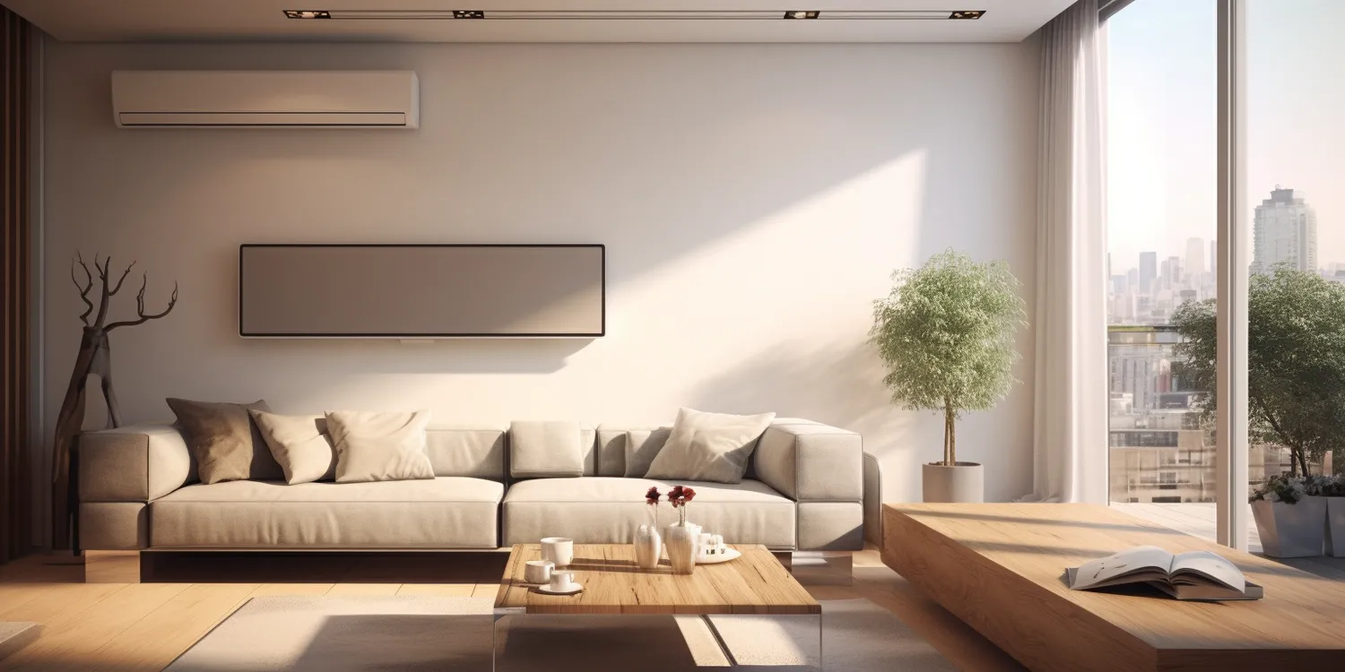 Kiedy działa klimatyzacja?