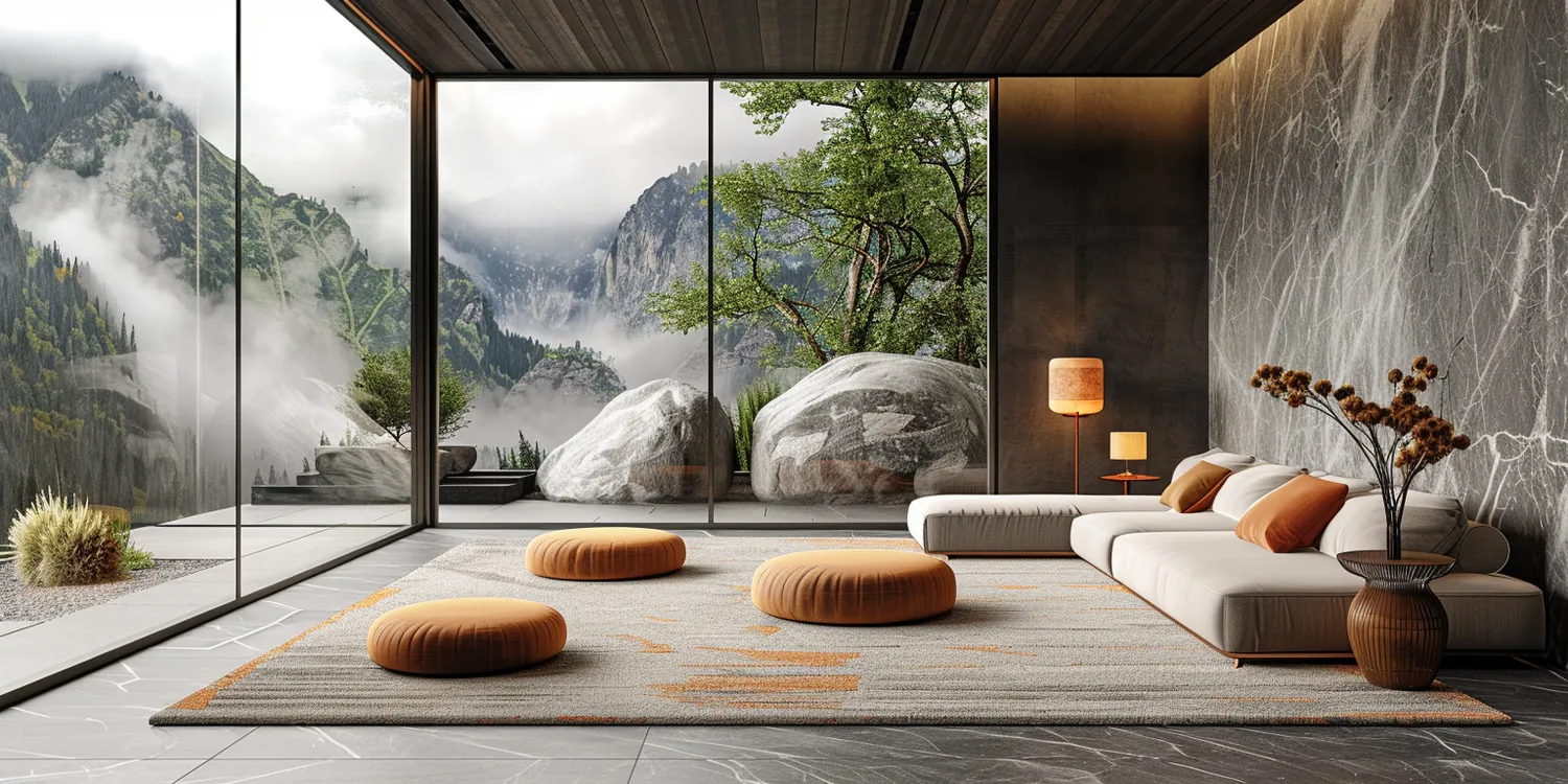 Koszt prania wykładzin i dywanów - czy jest wysoki?