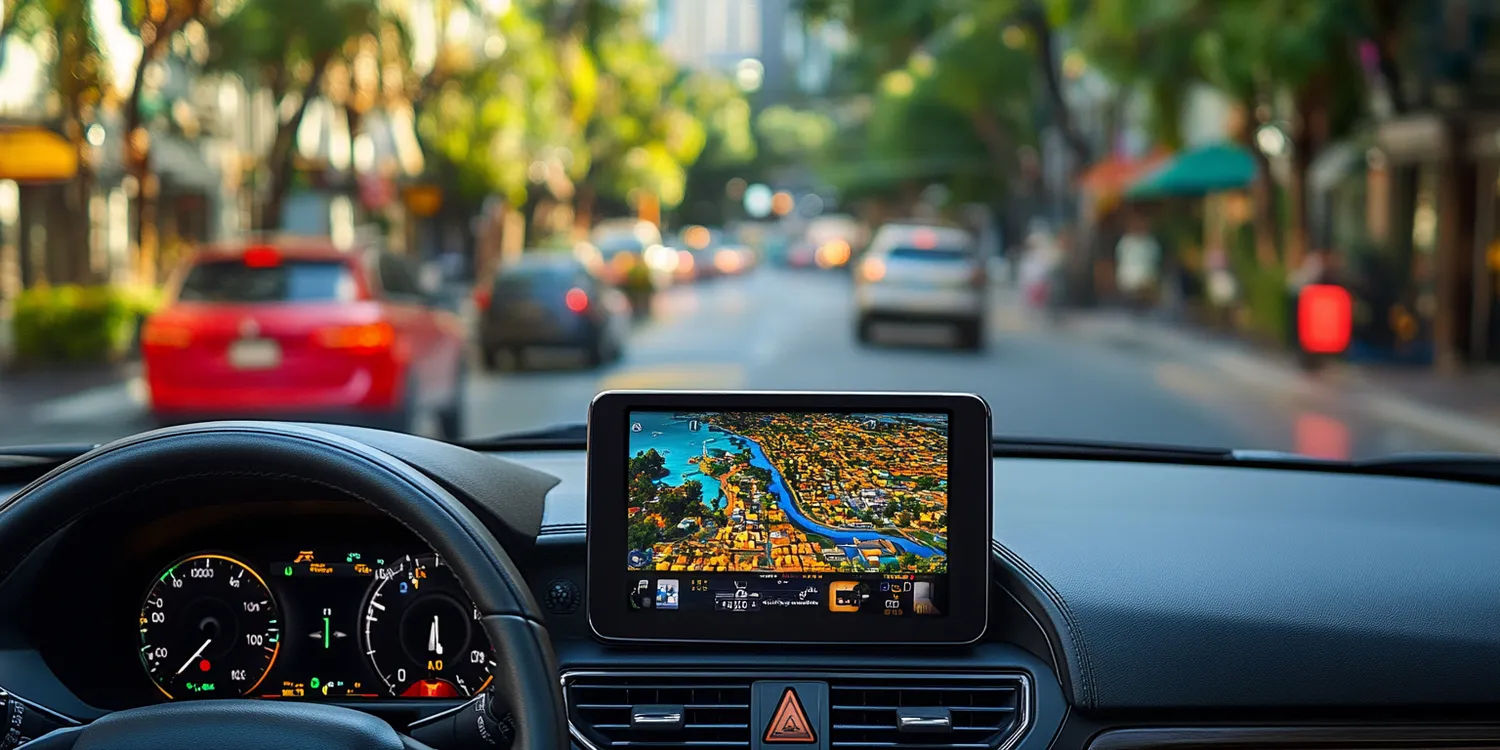 Koszt transport auta z norwegii do polski