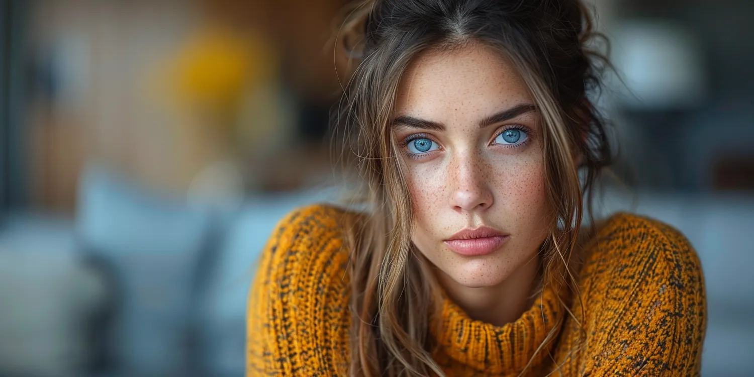 Kredyty hipoteczne ile wzrosną?