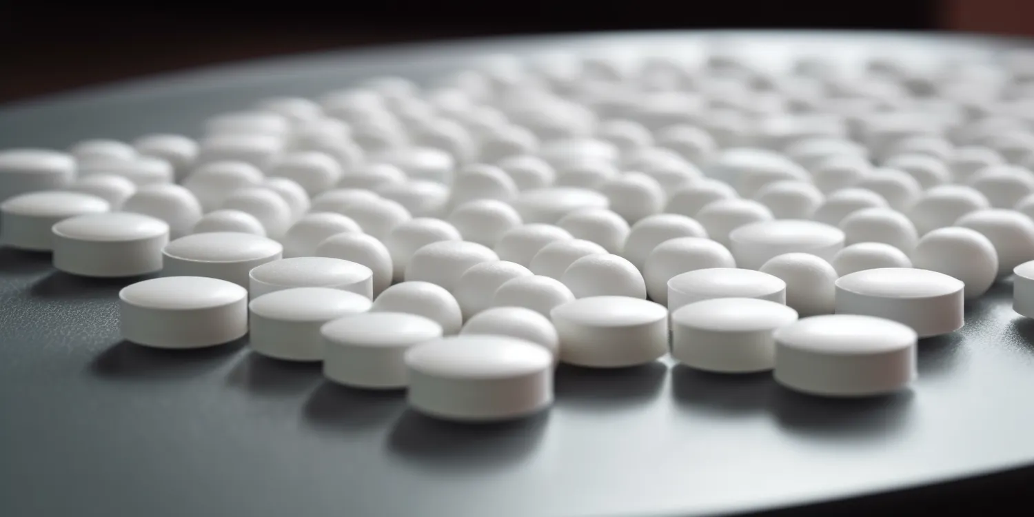 Leczenie uzależnień Warszawa