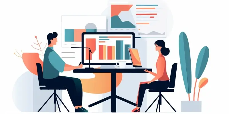 Marketing ośrodków leczenia uzależnień