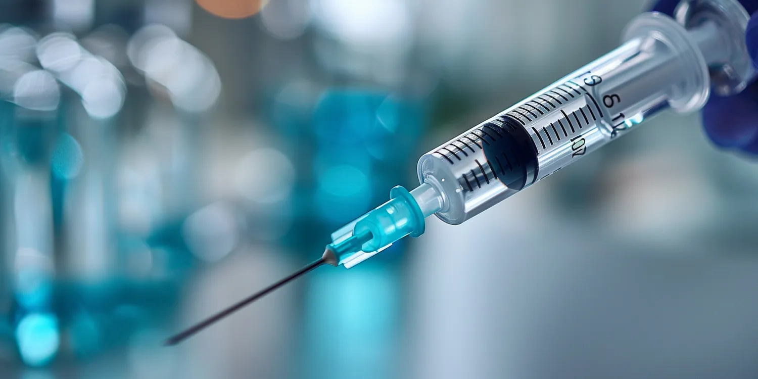 Medycyna estetyczna szczecin gdzie najlepiej?