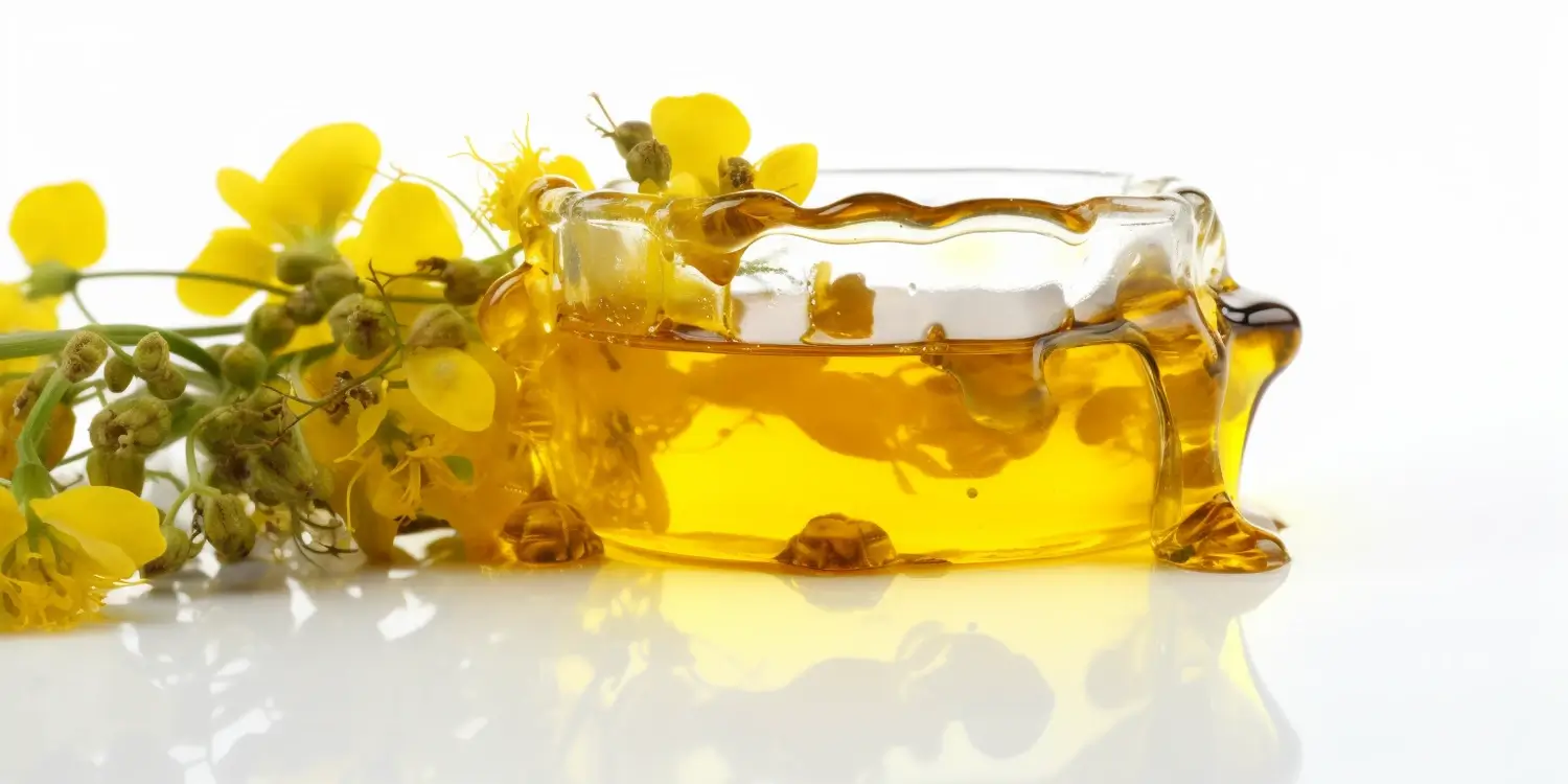 Miód akacjowy jak spożywać?