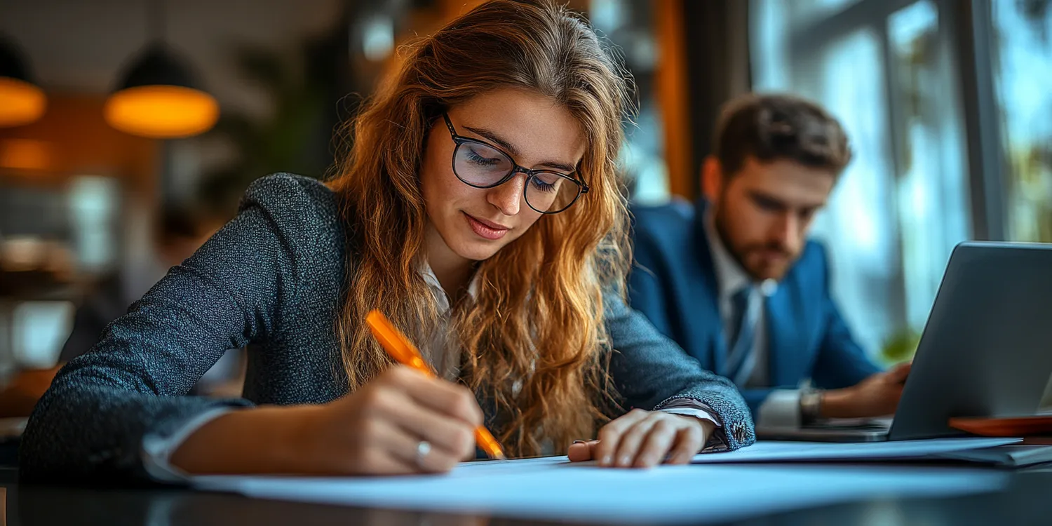 Na czym polegają ubezpieczenia OC