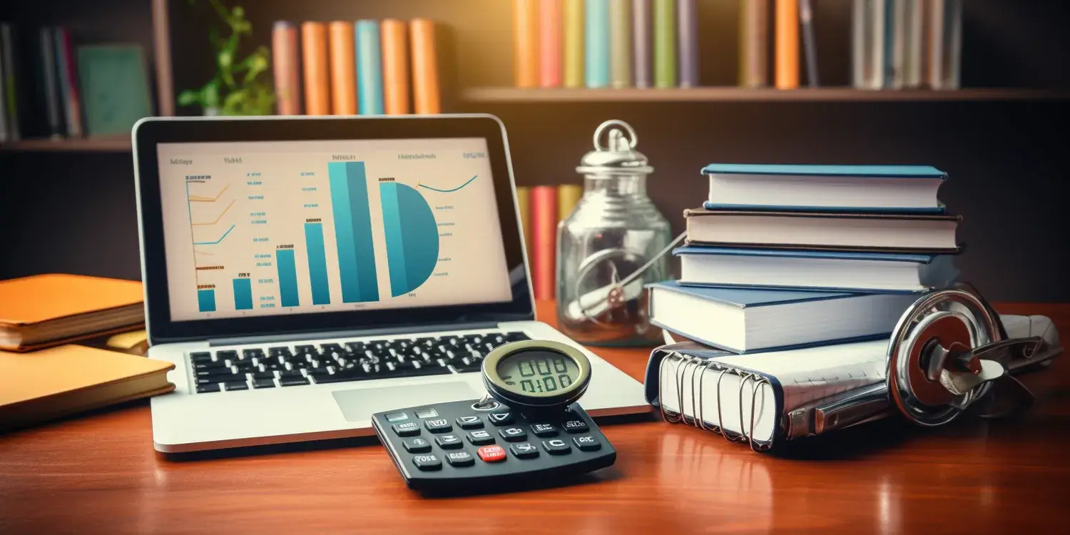 Najbardziej wciągające książki ranking