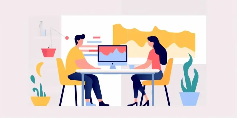 Najlepsza agencja marketingowa Gdańsk