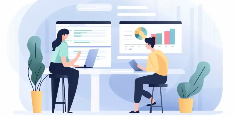 Najlepsza agencja SEO Chojnice