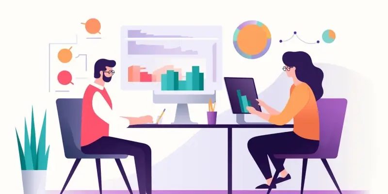 Najlepsza agencja SEO Siedlce
