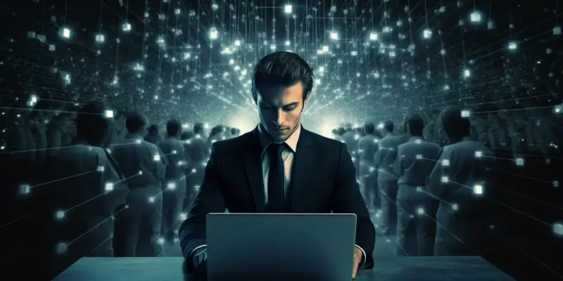 Najlepsza agencja SEO Stalowa Wola