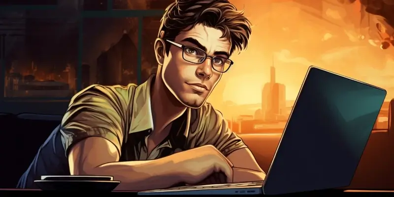 Najlepsza agencja SEO Wodzisław Śląski