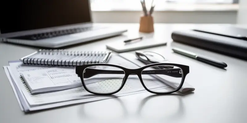 Najlepsza księgowość Szczecin