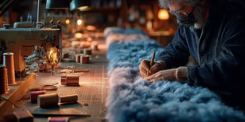 Najlepsze futro na rolce