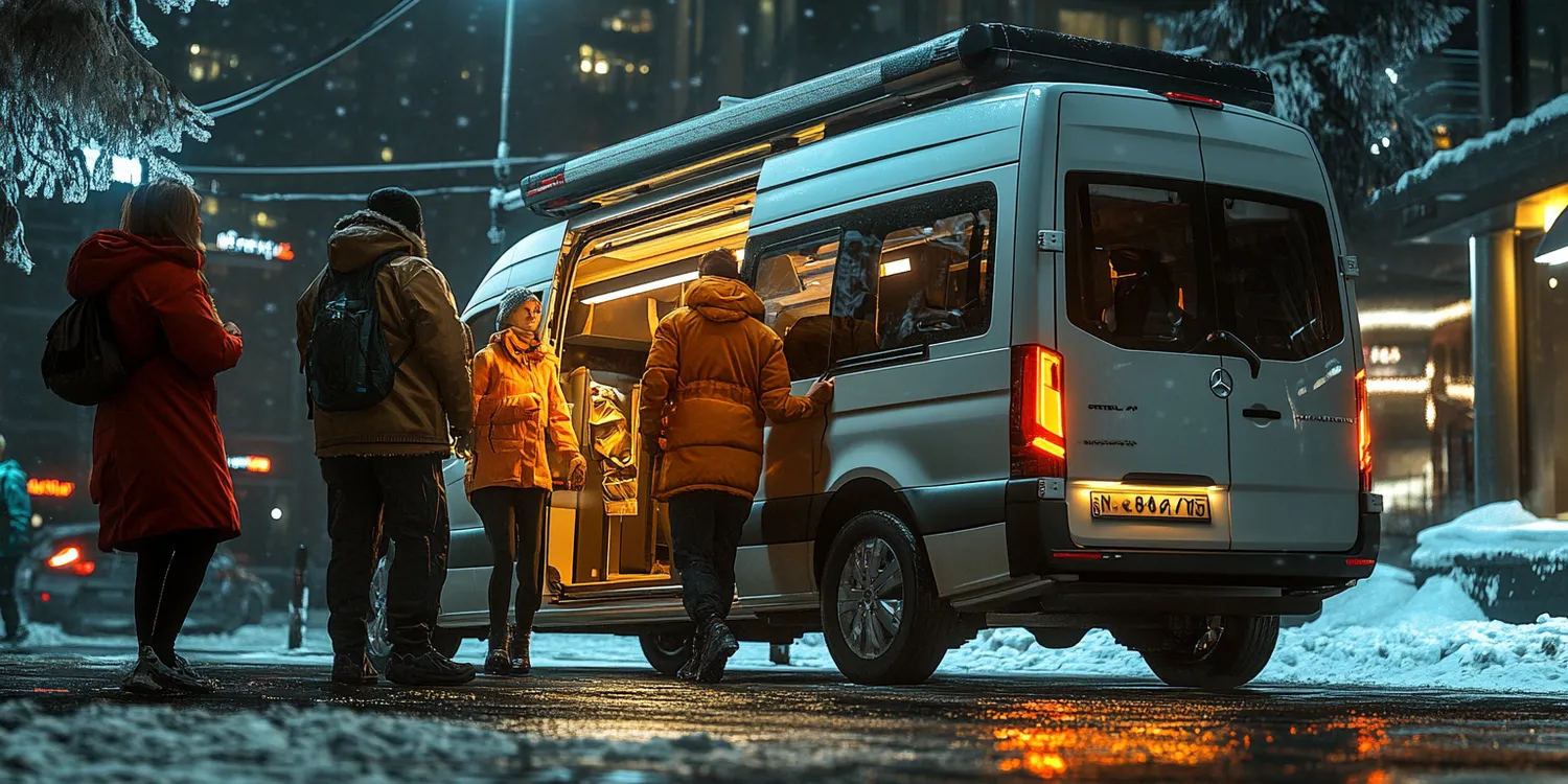 Niemcy Polska busy Grudziądz