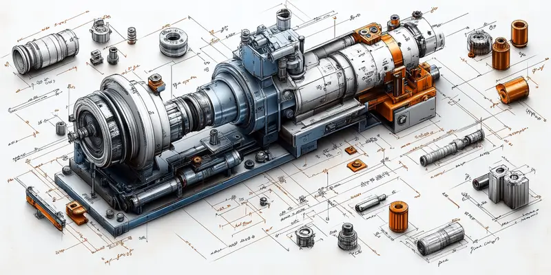 Patent na jaki czas?
