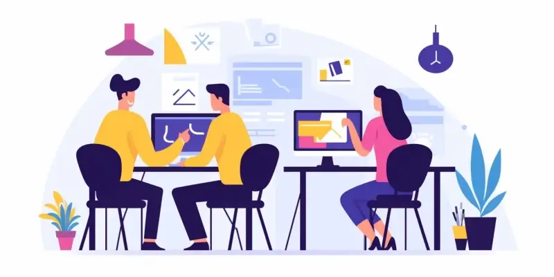 Pozycjonowanie sklepów internetowych