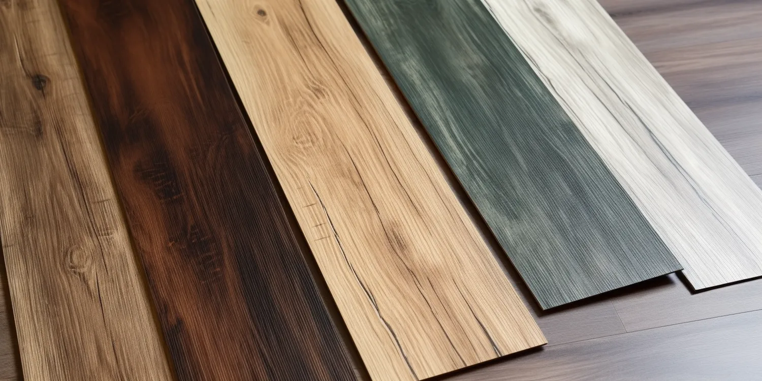 Pranie wykładzin i dywanów - na sucho i mokro