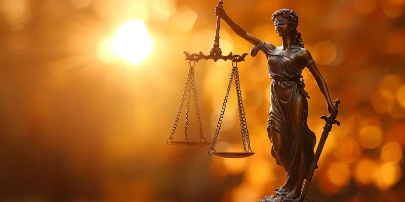 Prawnik dla biznesu online