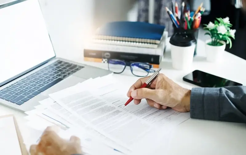 Prawnik rozwodowy Gorzów