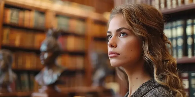 Prawnik wojskowy online