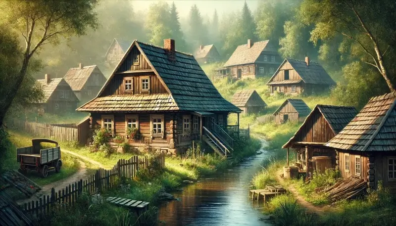 Prawo medyczne Kielce