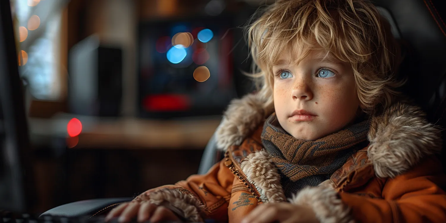 Prywatny ośrodek leczenia alkoholizmu mazowieckie