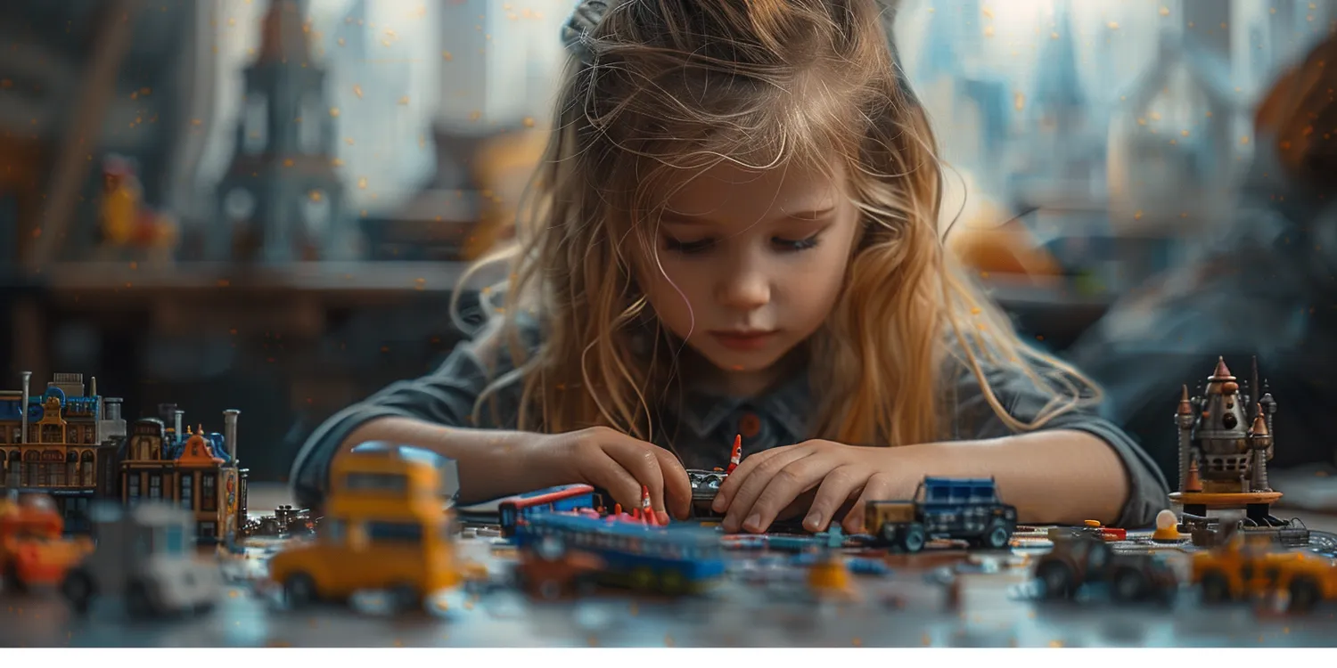 Przedszkola prywatne Szczecin