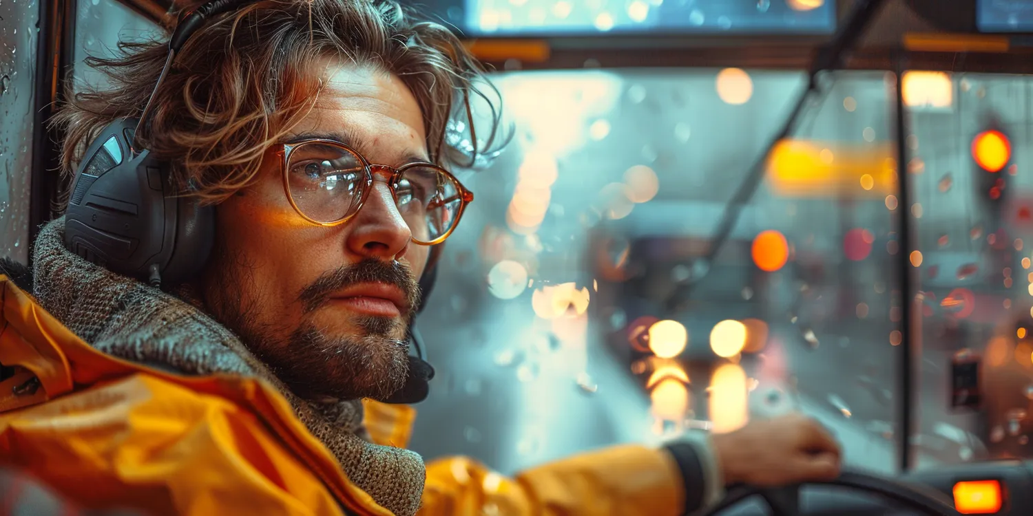 Przejazdy Niemcy Polska Toruń