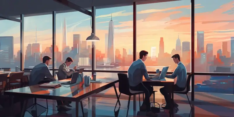 Ranking agencji seo Skierniewice