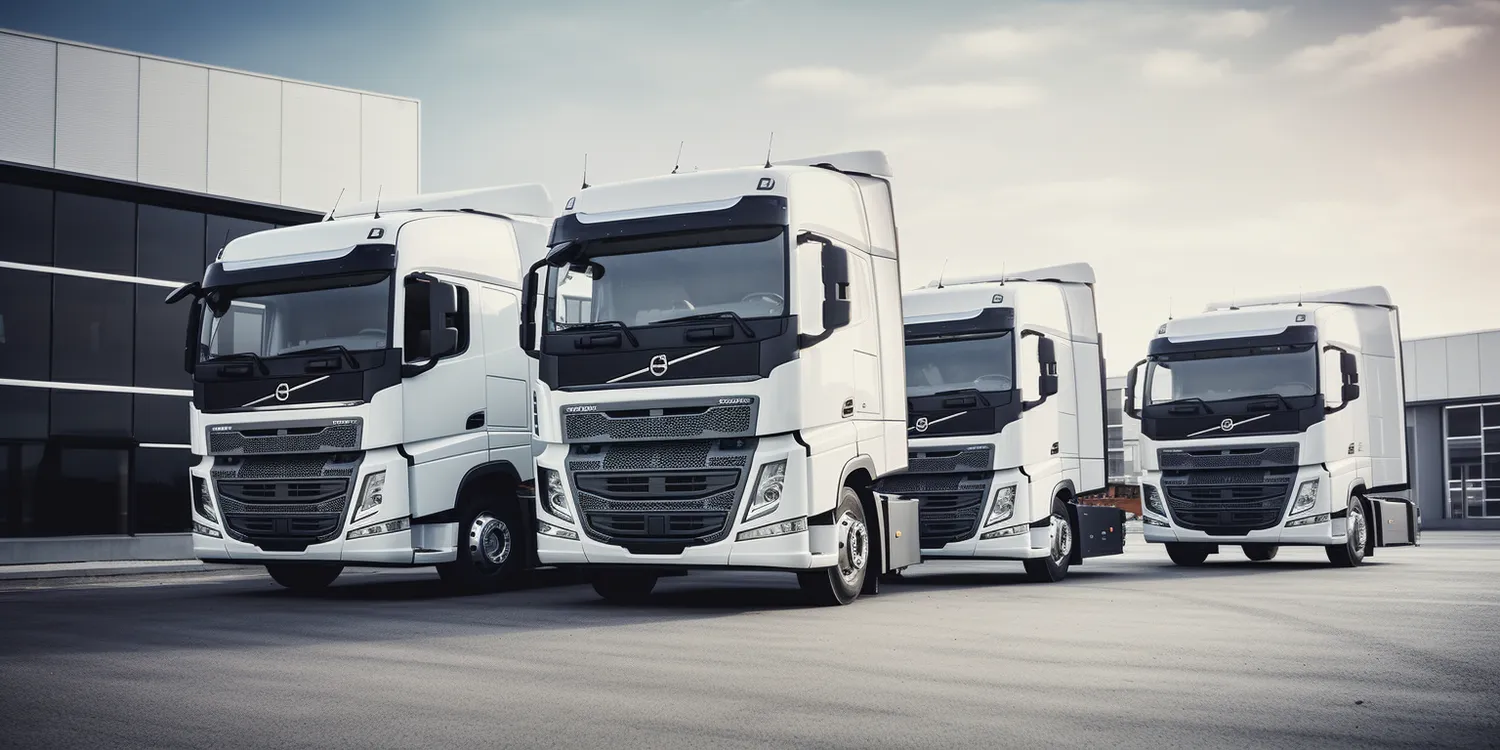 Transport samochodu norwegia polska