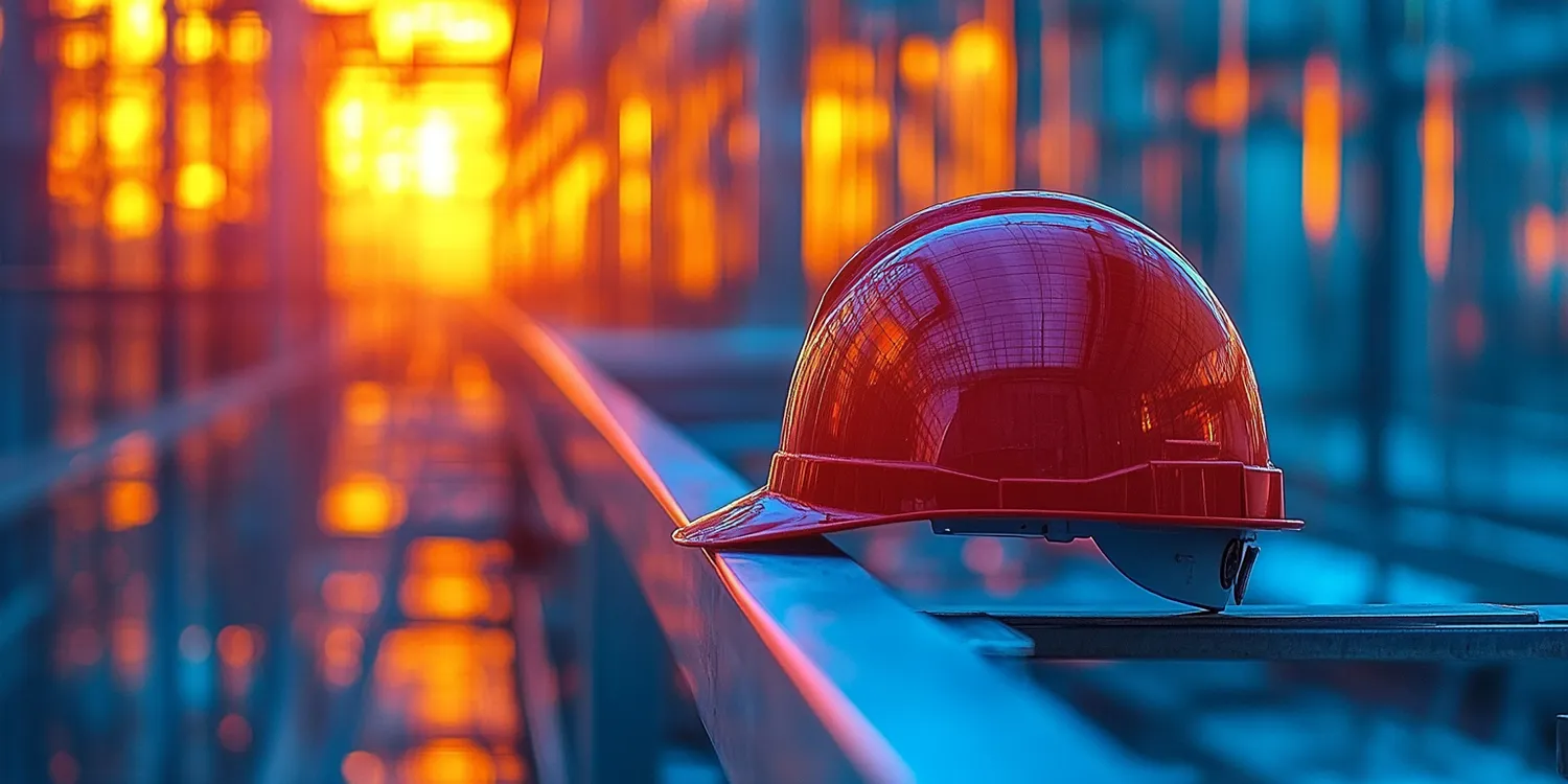 Ubezpieczenie domu lub mieszkania - co trzeba o tym wiedzieć?