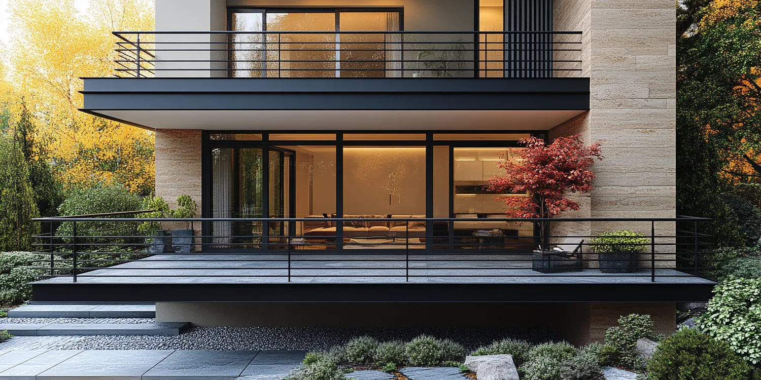 Ubezpieczenie firmy remontowej