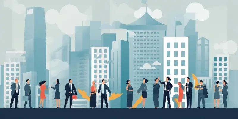 WIBOR kiedy spadnie?