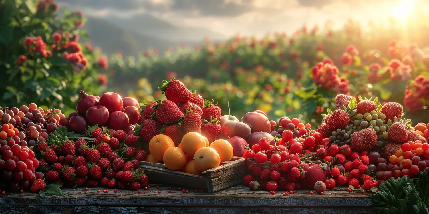 Witamina D dla 4 latka jaka dawka?