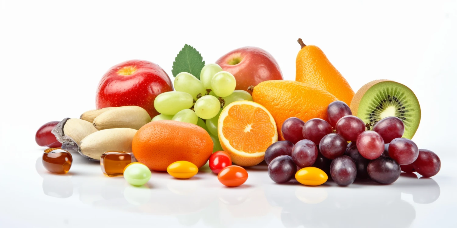 Witamina D dla noworodka jaką najlepsza?