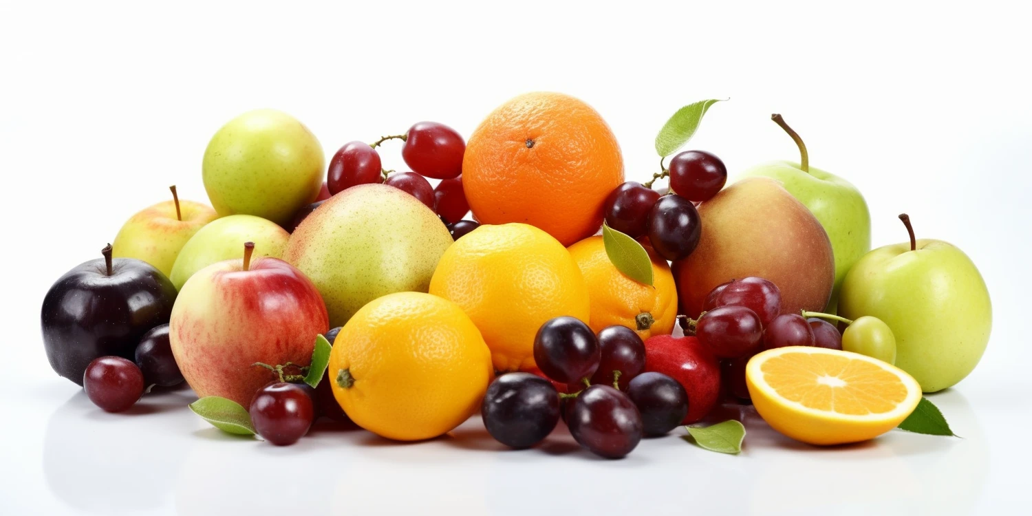 Witamina D za co odpowiada?