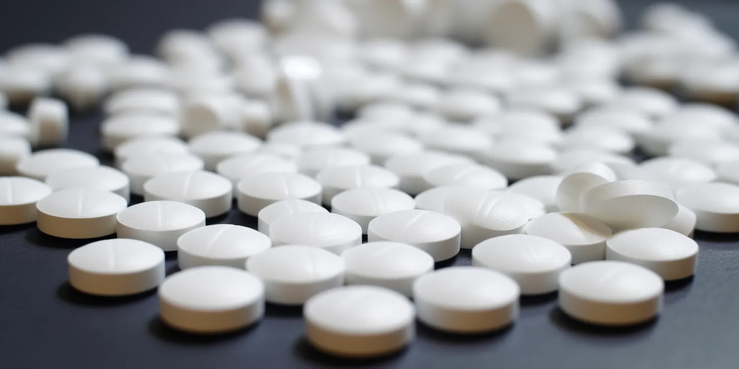 Wszywka alkoholowa cena Poznań 