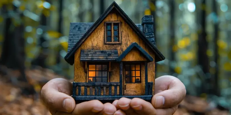 Wycena nieruchomości jak księgować?