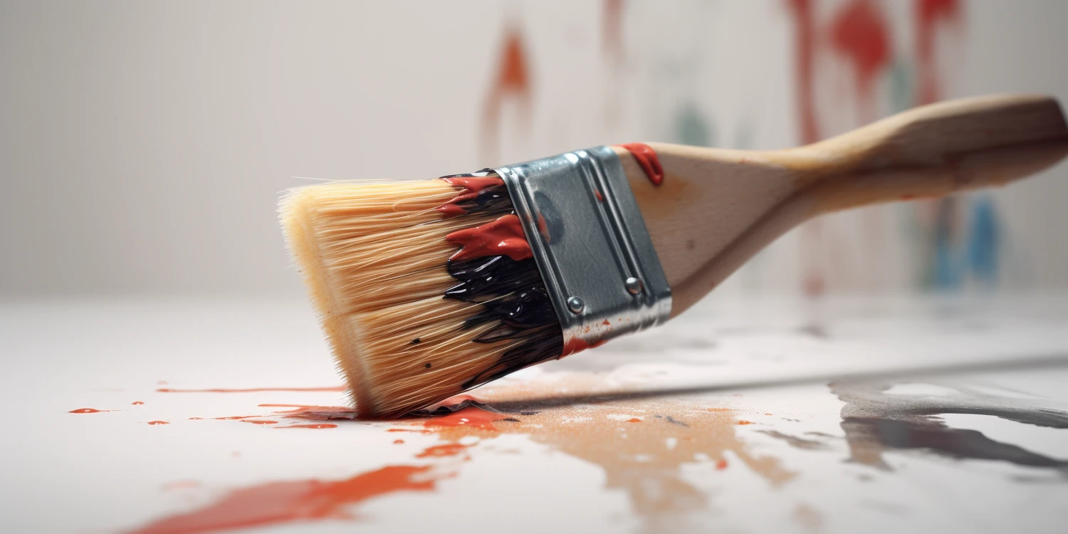 Wykończenie mieszkania - na co zwrócić uwagę?