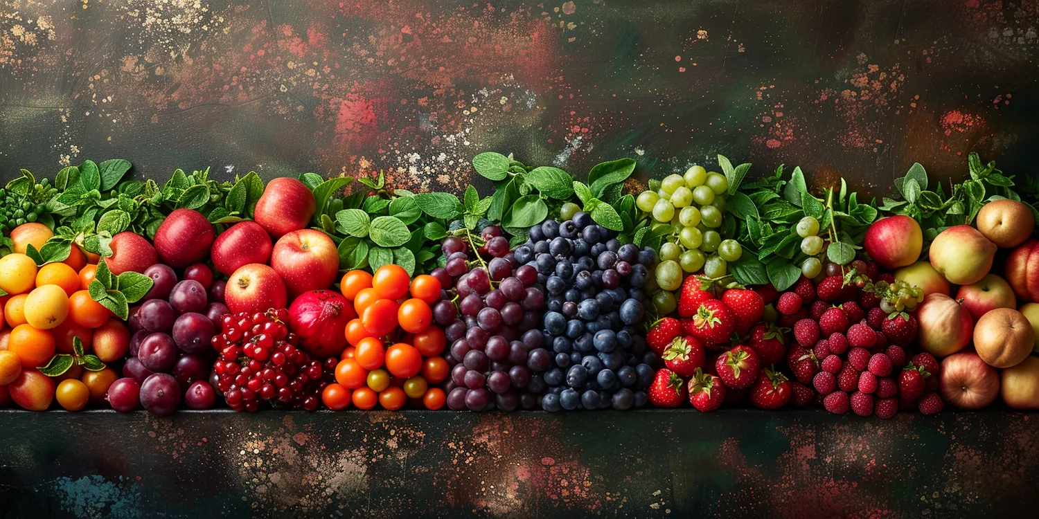 Za co odpowiada witamina D?