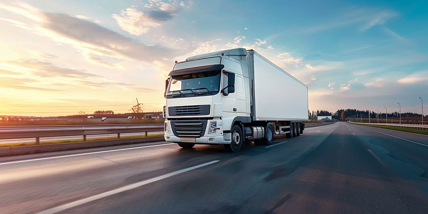 Zakres ubezpieczenia OCP