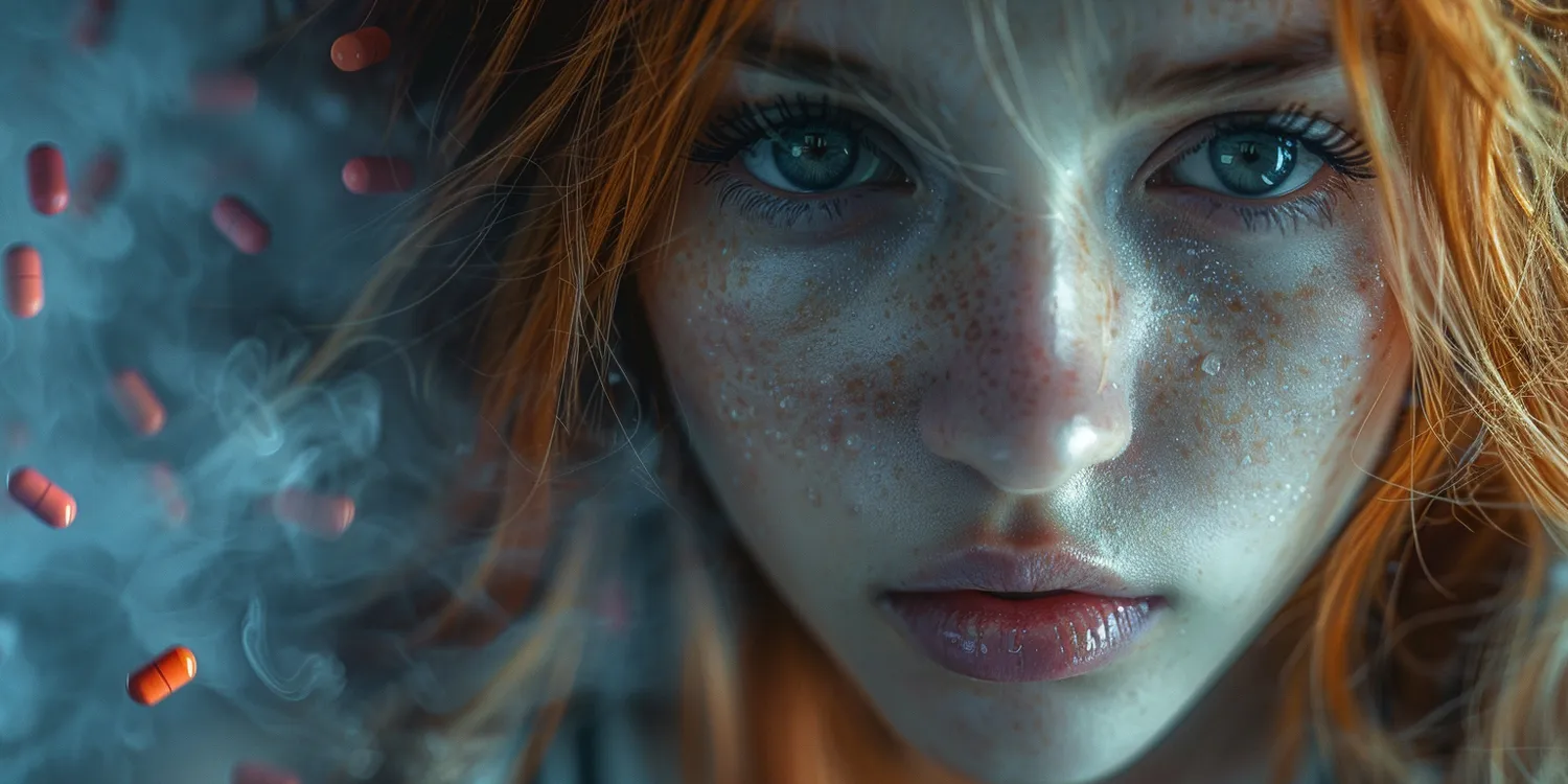 Zamknięty ośrodek leczenia uzależnień alkoholowych mazowieckie