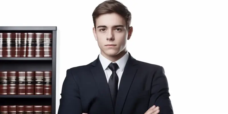 Adwokat rozwodowy Mielec