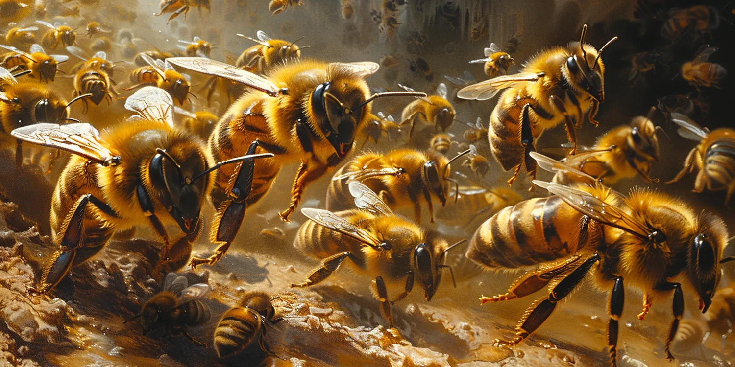 Akacjowy miód na co?